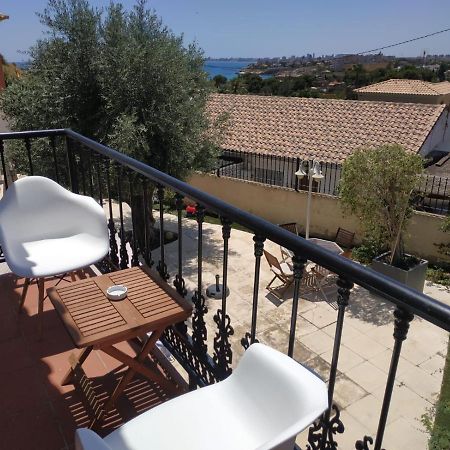 Apartamento Vistas Al Mar - Coveta Fuma El Campello Εξωτερικό φωτογραφία