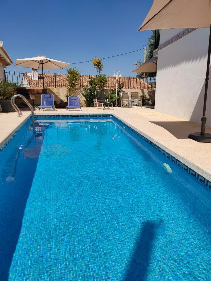 Apartamento Vistas Al Mar - Coveta Fuma El Campello Εξωτερικό φωτογραφία